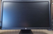 HP EliteDisplay E231 Black