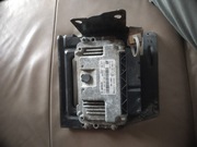 Sterownik Motrinic 55574782 0261S04023 Opel