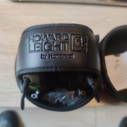 Słuchawki aktywne Howard Leight IMPACT Sport