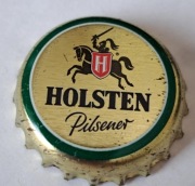 Niemcy  Holsten Pilsener Premium CCI 31808 piwo