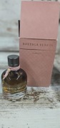 Bottega Veneta l’absolu 50ml edp