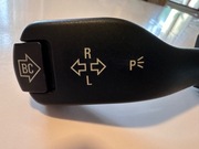 Przełącznik kierunkowskazów BMW e46 OE 8363668