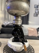 Separator , wirówka do mleka Centrfuga Westfalia