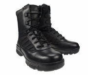 Buty Bates model 2260 Rozmiar 41