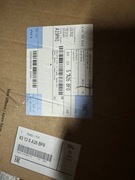 Światła stop Union Jack. Nieotwierane, mini cooper F60. 450$  5A26BF0