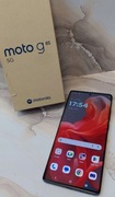 Motorola G85 5G 12/256GB