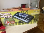 Keyboard MK2063 NOWY 
