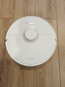 Robot sprzątający Roborock Q7 MAX