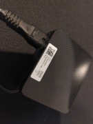 Zasilacz Samsung 25W BN4400989A