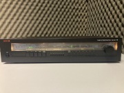 Diora Tuner AS 642 Unitra SSL 042