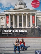 Spotkania ze sztuką 