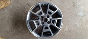 Felga OM Ford Fiesta ST I Ecosport DN1C-1007-AA