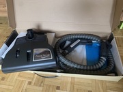 Urządzenie czyszczące Rainbow E2 Blue