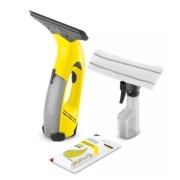 Myjka do okien Karcher WV 52 Plus 1.633-139.0