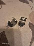 czujnik temperaturypiec gazowy vaillant