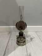 Lampa Naftowa PRL