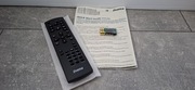 Pilot do monitora iiyama ProLite / nowy /