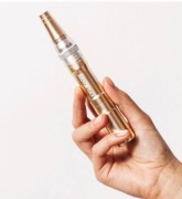 Dermapen mezoterapia Nanofrax 