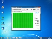 Dysk twardy Western Digital WD Caviar WD800BB 80 GB