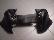 BMW R 80 100 GS PD SPOJLER OSŁONA SILNIKA KOLANEK