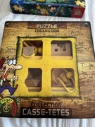 Łamigłówki logiczne Poziom Expert