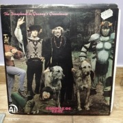 Bonzo Dog Band – The Doughnut in Granny’s Greenhouse (UK 1st Press 1968)