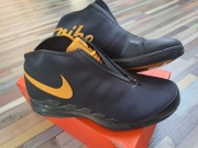 Nike air zoom x unikalne ekstremalnie rzadkie