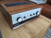 Leak stereo 230 wzmacniacz