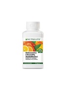 Glukozamina z boswellią Nutrilite Amway 