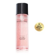 Oil free makeup remover MARY KAY