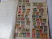 KOLONIE FRANCJA  ANGLIA  PORTUGALIA