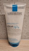 Lipikar Syndet krem myjący La Roche-Posay 200 ml