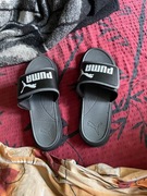 Puma klapki rozmiar 44.5 Nowe !