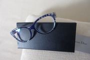 CHRISTIAN DIOR okulary dla pani oprawki