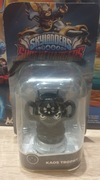 FIGURKA KAOS TROPHY SKYLANDERS SUPERCHARGERS TANIO