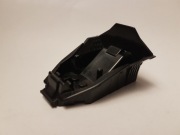 Lego Bootleg fotel kosmiczny UNIKAT!