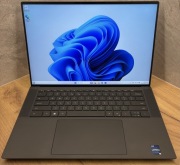 Dell Precision 5570 |i7-12800 vPro|32 GB DDR5|RTX A1000 Nvidia|15,6”|100%