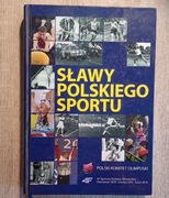 SŁAWY POLSKIEGO SPORTU (29)