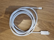 Mini displayport dp to hdmi do deltaco 3m