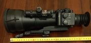 Celownik noktowizyjny licencja Dedal 480