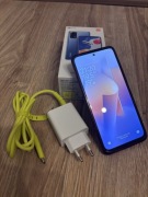 Telefon Xiaomi Redmi Note 11S 128GB Czarny