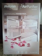Filtr powietrza Philipiak KJ200F NOWY OKAZJA !!!