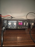 CB Radio Onwa MK1 gruba