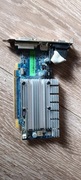 Karta Radeon HD 3450