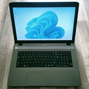 Medion Akoya E7226 - 17 Cali