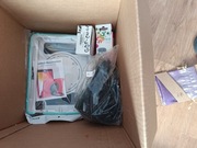 Mix box A,b,c  Amazon