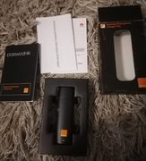 Huawei bezprzewodowy Modem USB E173 HSPA Stick na kartę Sim do internetu 