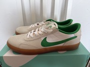 Buty męskie NIKE SB HERITAGE VULC rozmiar 43