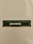 Pamięć RAM Hynix Korea 16GB 2666MHz DDR4 HMA82GU6DJR8N