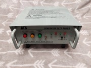 ATS SZR automatyka do agregatów max 5kW / max 3f